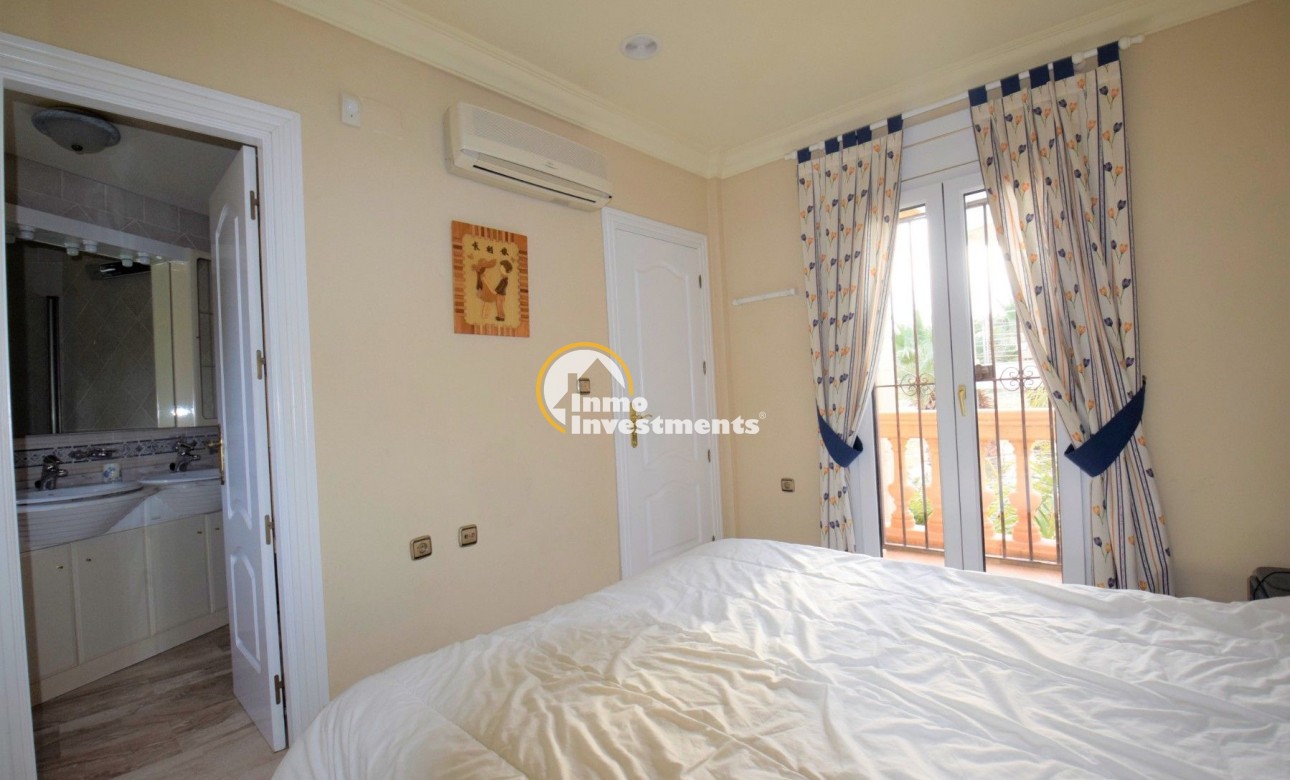 Gebrauchtimmobilien - Villa - Guardamar del Segura - Urbanizaciones