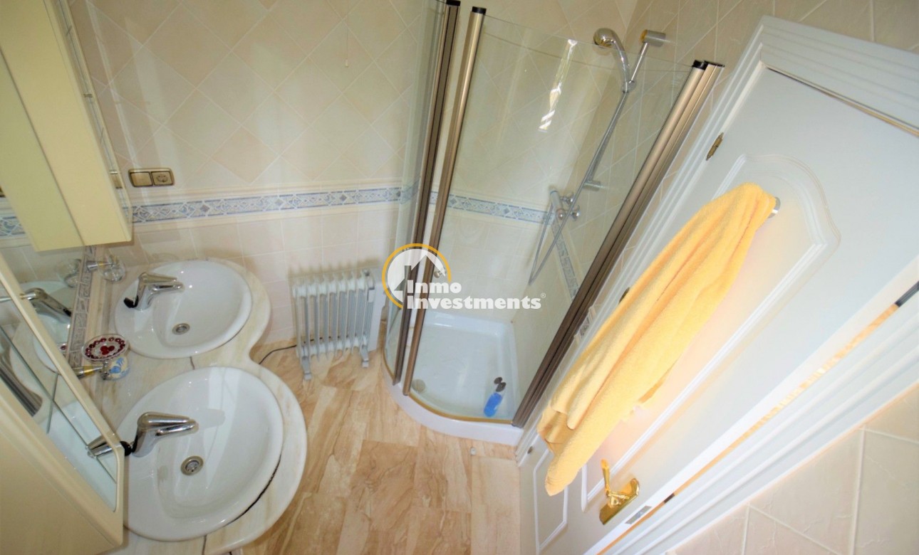 Gebrauchtimmobilien - Villa - Guardamar del Segura - Urbanizaciones