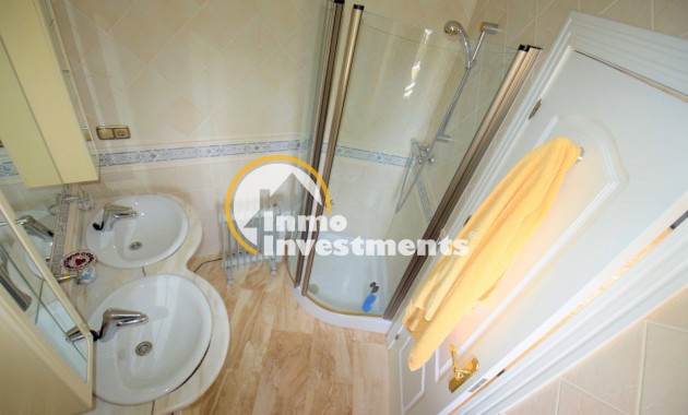 Gebrauchtimmobilien - Villa - Guardamar del Segura - Urbanizaciones