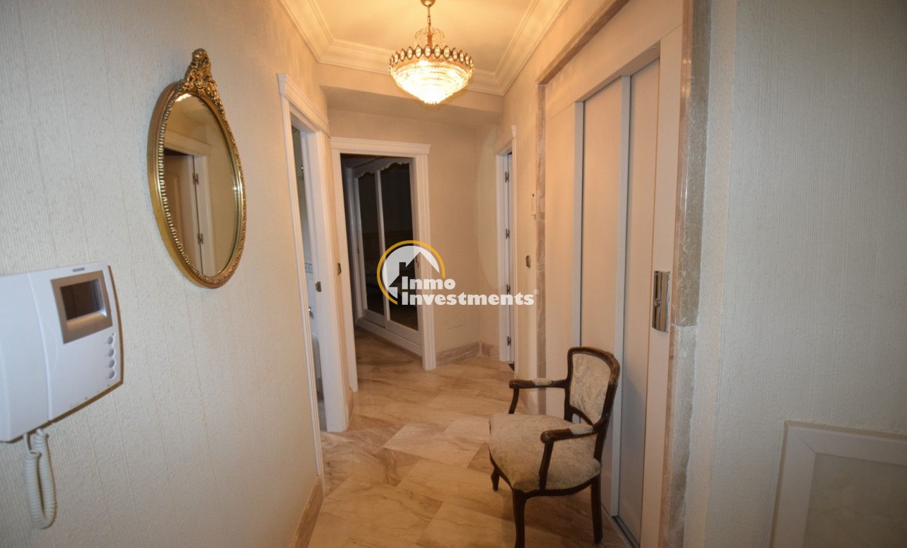 Gebrauchtimmobilien - Villa - Guardamar del Segura - Urbanizaciones