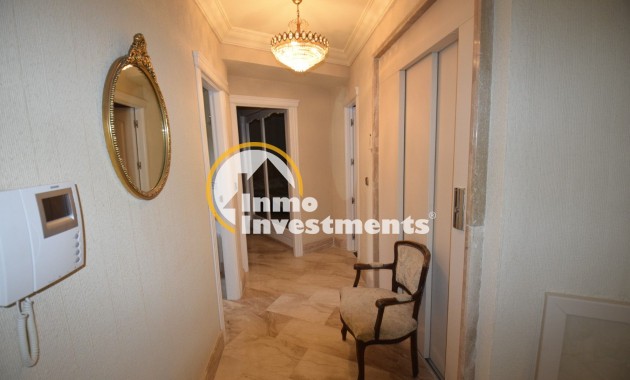 Gebrauchtimmobilien - Villa - Guardamar del Segura - Urbanizaciones