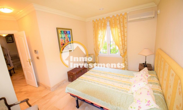 Gebrauchtimmobilien - Villa - Guardamar del Segura - Urbanizaciones