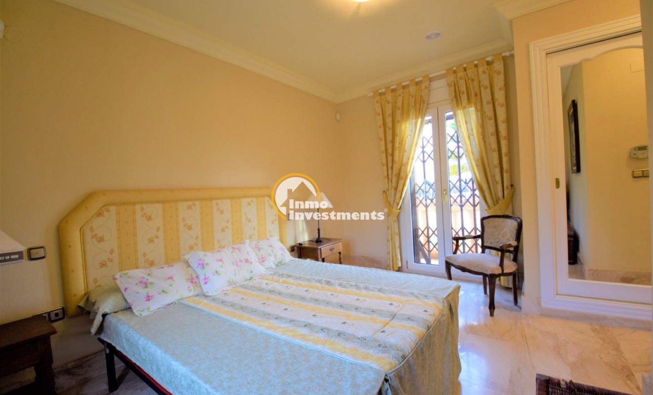 Gebrauchtimmobilien - Villa - Guardamar del Segura - Urbanizaciones