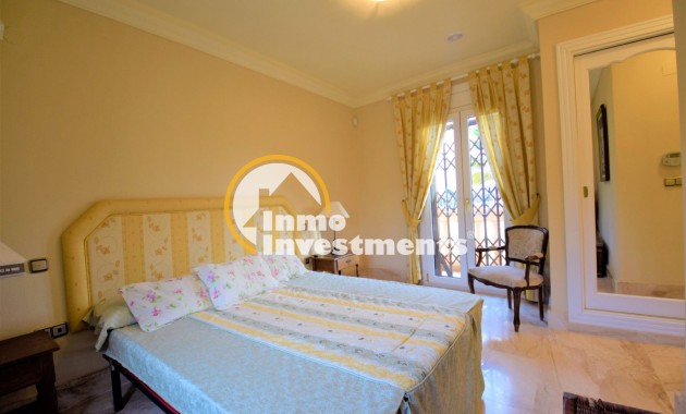 Gebrauchtimmobilien - Villa - Guardamar del Segura - Urbanizaciones