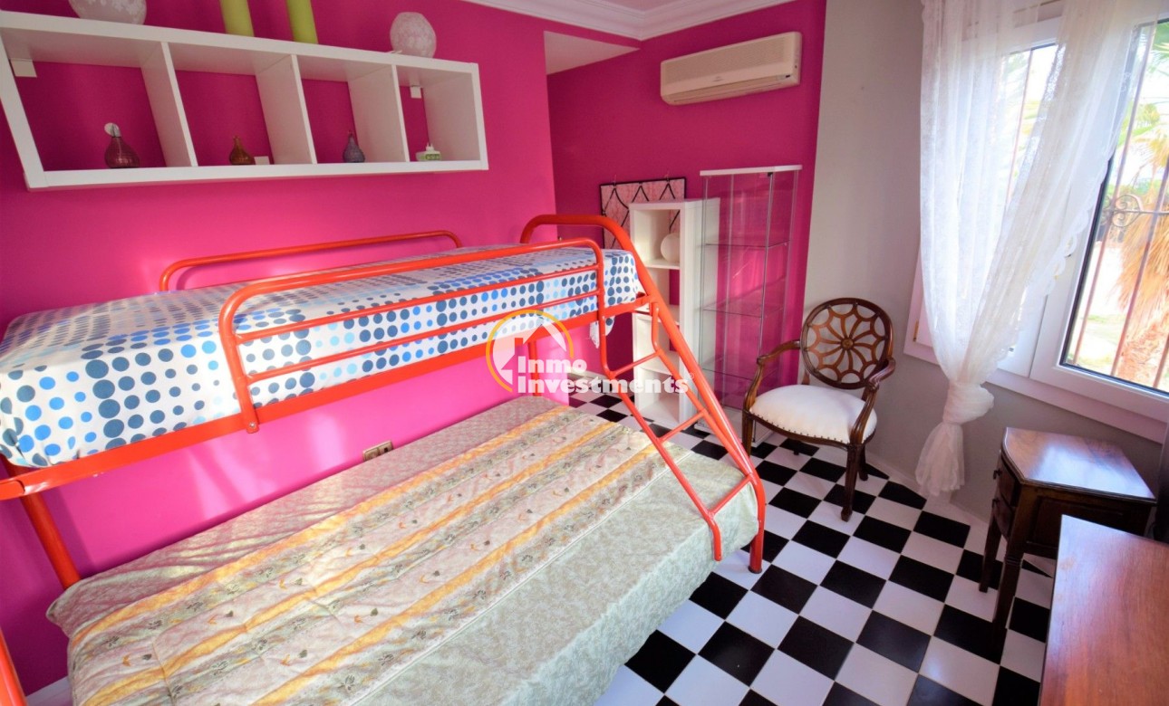 Gebrauchtimmobilien - Villa - Guardamar del Segura - Urbanizaciones