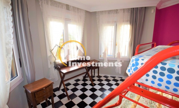 Gebrauchtimmobilien - Villa - Guardamar del Segura - Urbanizaciones