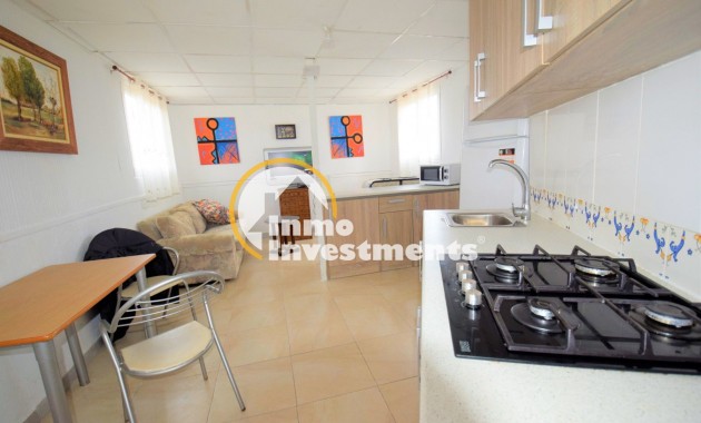 Gebrauchtimmobilien - Villa - Guardamar del Segura - Urbanizaciones