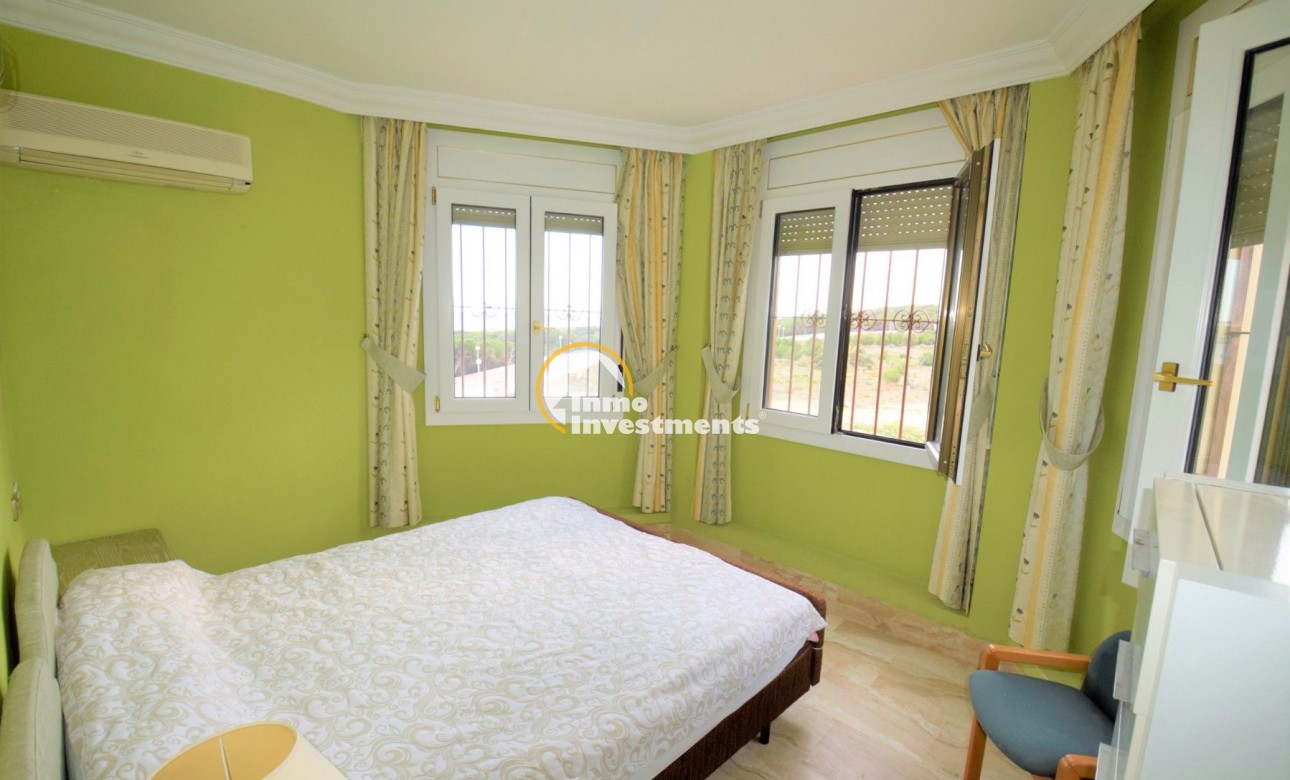 Gebrauchtimmobilien - Villa - Guardamar del Segura - Urbanizaciones