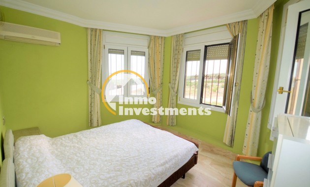 Gebrauchtimmobilien - Villa - Guardamar del Segura - Urbanizaciones