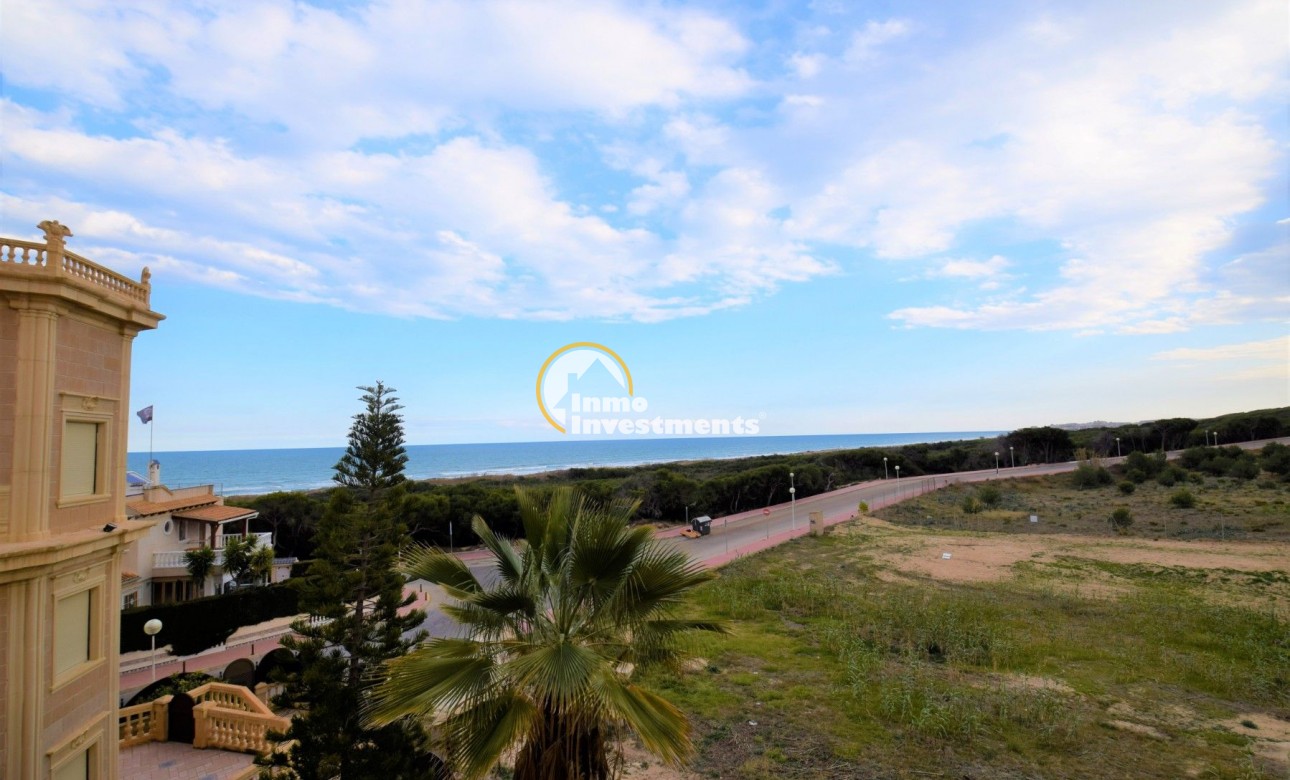 Gebrauchtimmobilien - Villa - Guardamar del Segura - Urbanizaciones