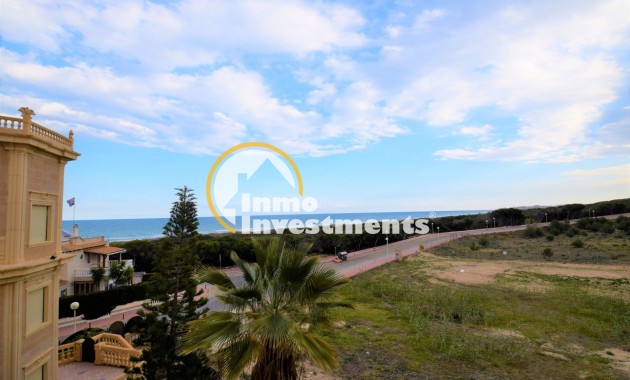 Gebrauchtimmobilien - Villa - Guardamar del Segura - Urbanizaciones