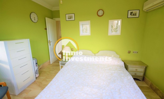Gebrauchtimmobilien - Villa - Guardamar del Segura - Urbanizaciones