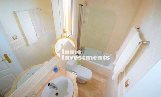 Gebrauchtimmobilien - Villa - Guardamar del Segura - Urbanizaciones