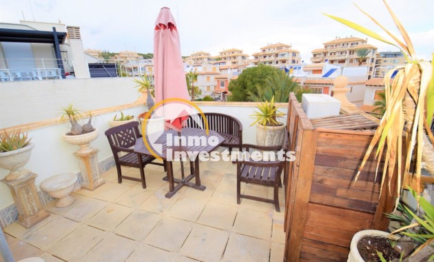 Gebrauchtimmobilien - Villa - Guardamar del Segura - Urbanizaciones