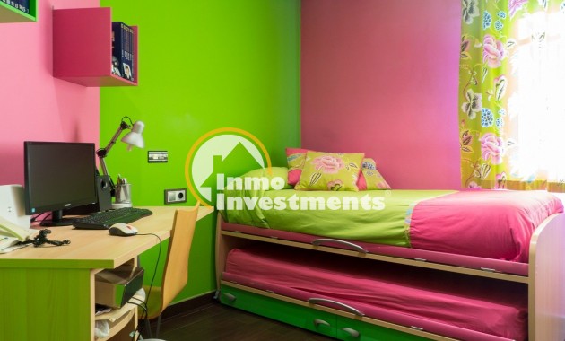 Bestaande bouw - Penthouse - Torrevieja - Playa del Cura