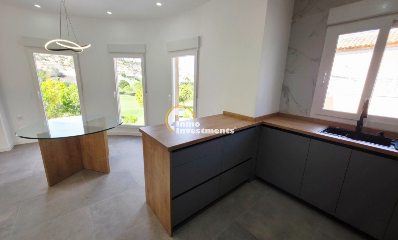 Reventa - Chalet independiente - Rojales - La Marquesa
