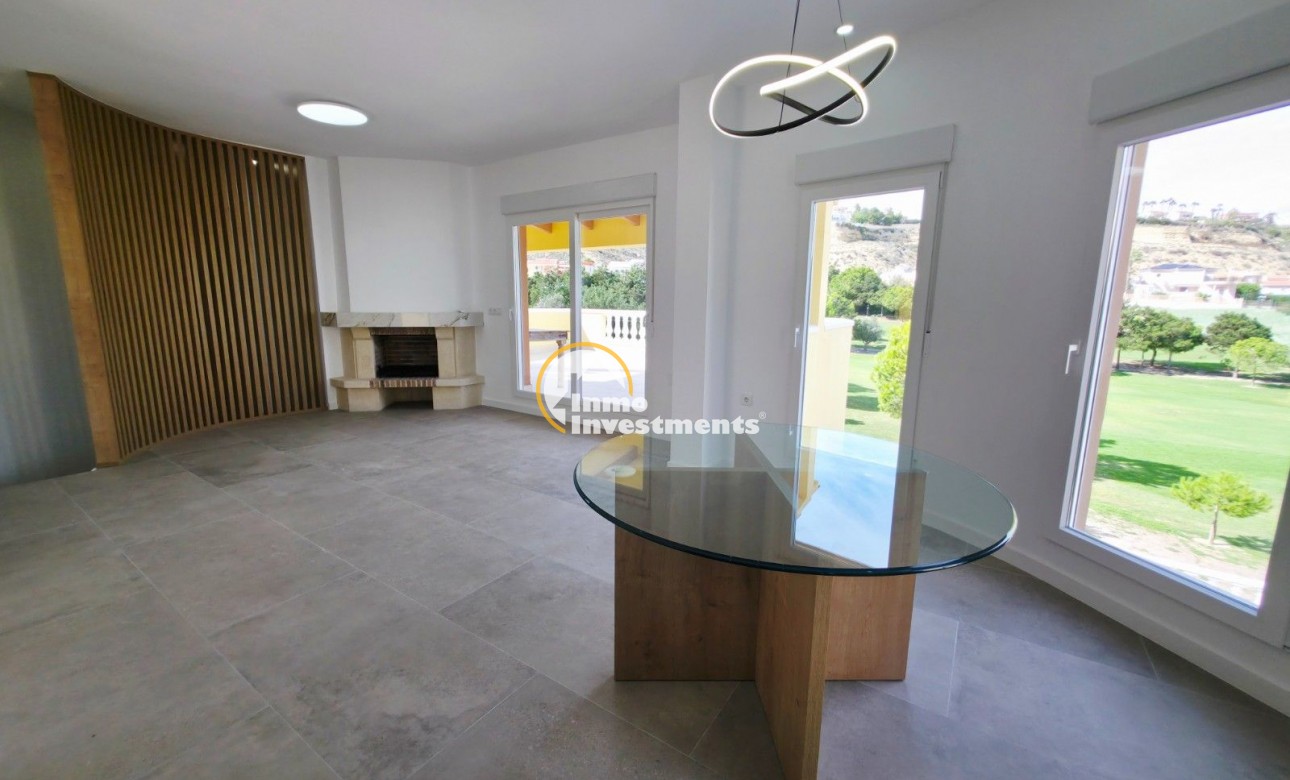Reventa - Chalet independiente - Rojales - La Marquesa