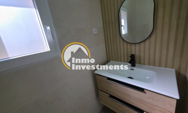Reventa - Chalet independiente - Rojales - La Marquesa