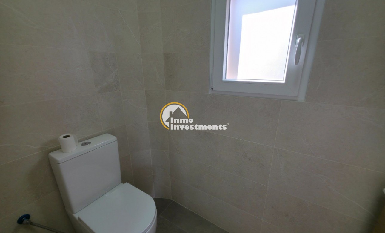 Reventa - Chalet independiente - Rojales - La Marquesa