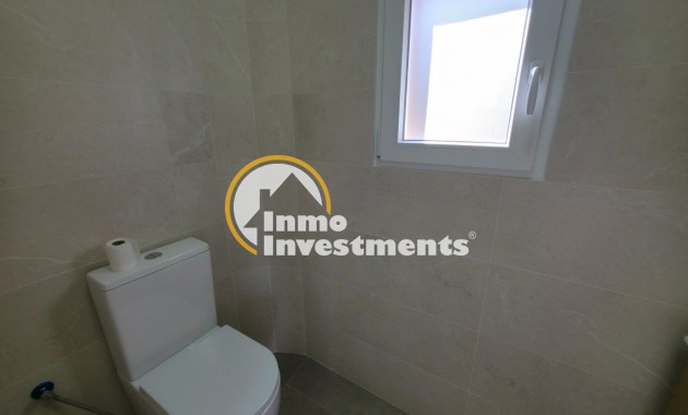 Reventa - Chalet independiente - Rojales - La Marquesa
