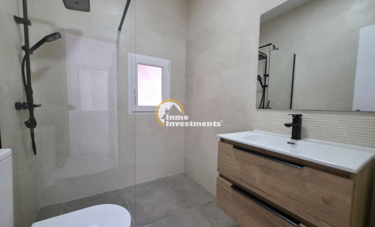 Reventa - Chalet independiente - Rojales - La Marquesa
