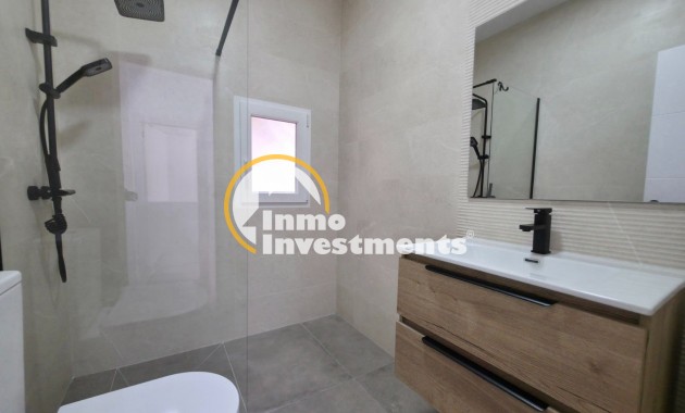 Reventa - Chalet independiente - Rojales - La Marquesa