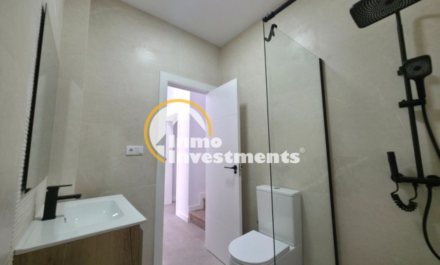 Reventa - Chalet independiente - Rojales - La Marquesa
