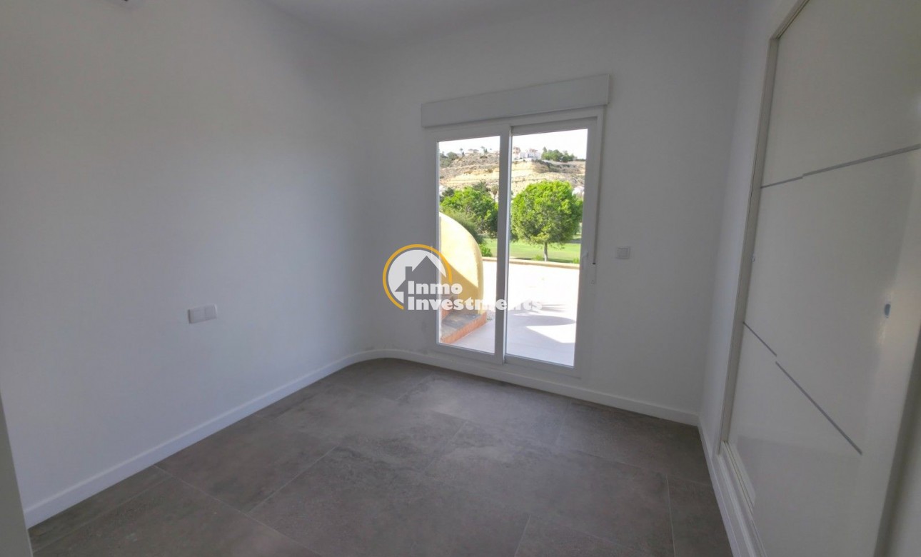 Reventa - Chalet independiente - Rojales - La Marquesa