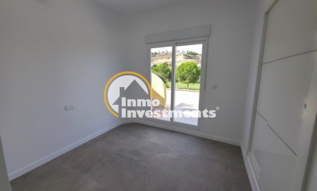 Reventa - Chalet independiente - Rojales - La Marquesa