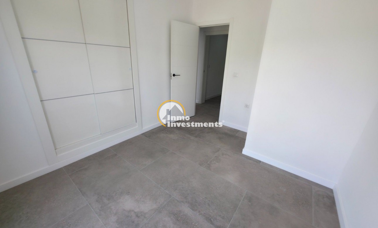 Reventa - Chalet independiente - Rojales - La Marquesa