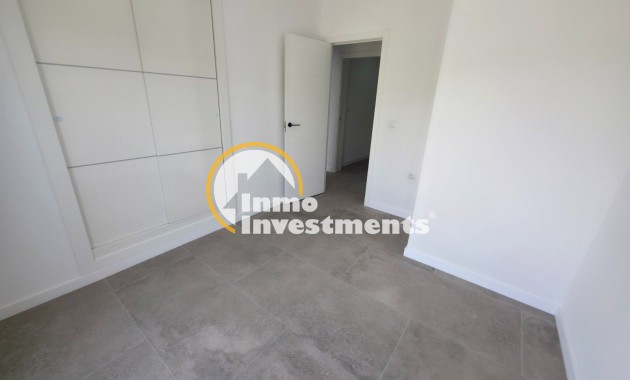 Reventa - Chalet independiente - Rojales - La Marquesa