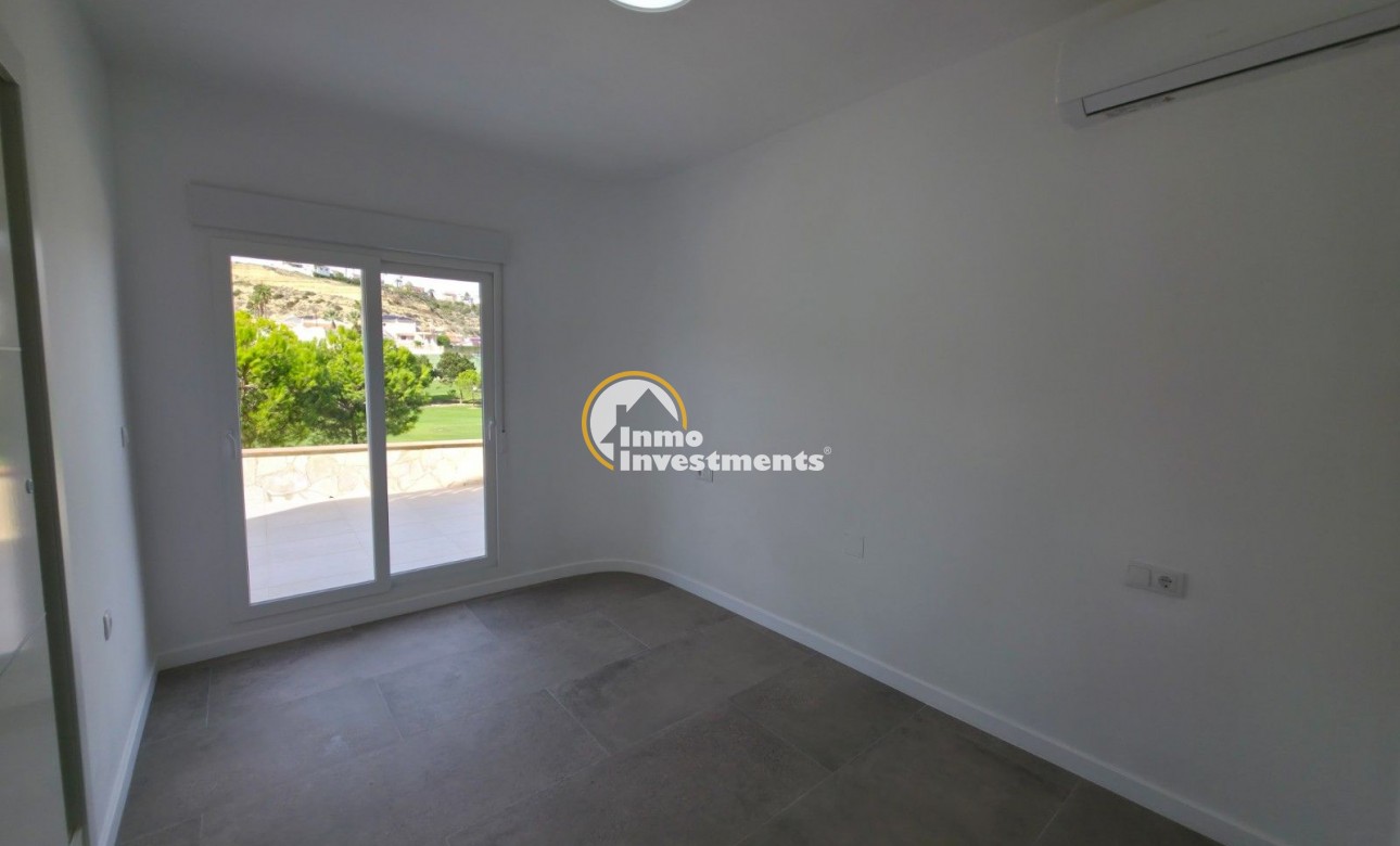 Reventa - Chalet independiente - Rojales - La Marquesa