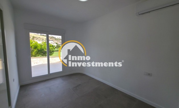 Reventa - Chalet independiente - Rojales - La Marquesa
