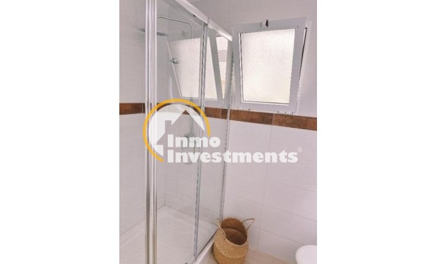 Bestaande bouw - Appartement - Torrevieja - Estacion de autobuses