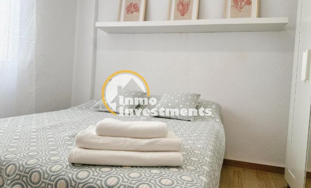 Bestaande bouw - Appartement - Torrevieja - Estacion de autobuses