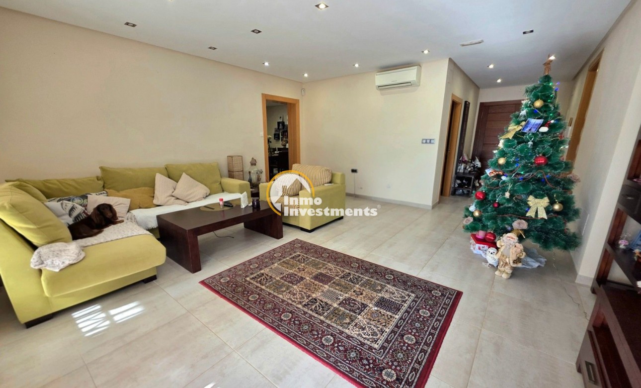 Revente privée - Villa - Orihuela Costa - Altos de Campoamor