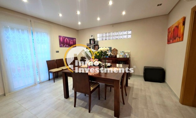 Revente privée - Villa - Orihuela Costa - Altos de Campoamor