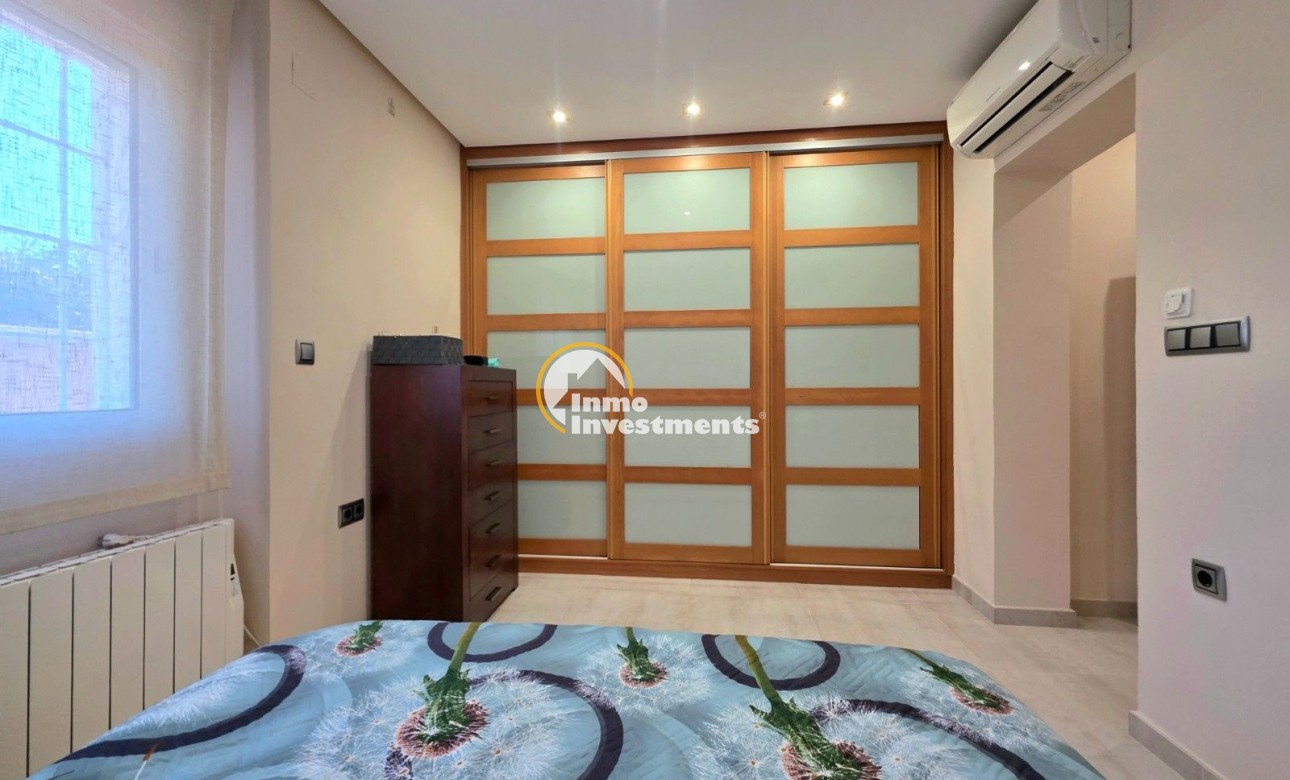 Revente privée - Villa - Orihuela Costa - Altos de Campoamor