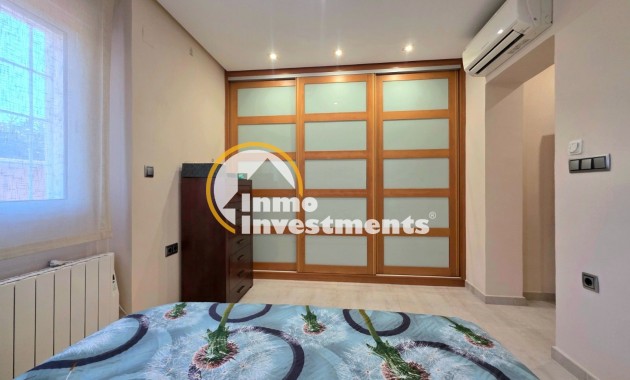 Revente privée - Villa - Orihuela Costa - Altos de Campoamor
