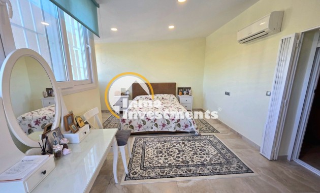 Revente privée - Villa - Orihuela Costa - Altos de Campoamor