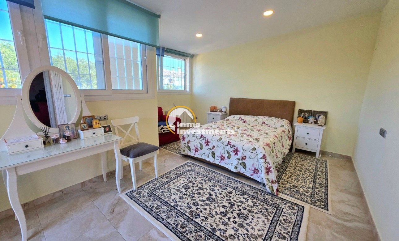 Revente privée - Villa - Orihuela Costa - Altos de Campoamor