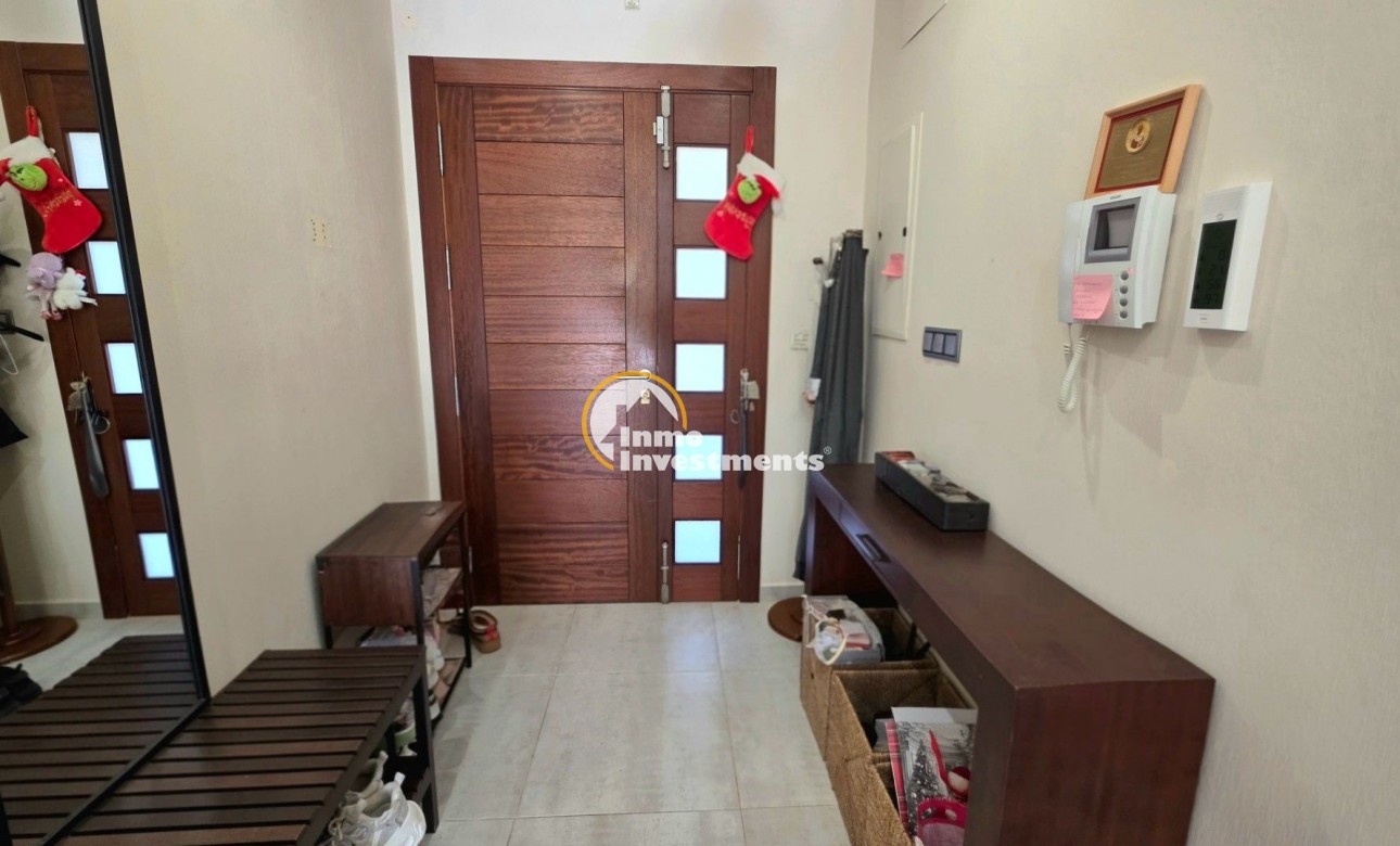 Revente privée - Villa - Orihuela Costa - Altos de Campoamor