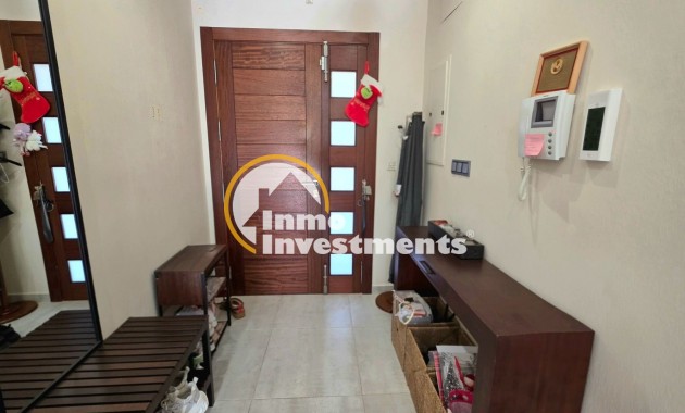 Revente privée - Villa - Orihuela Costa - Altos de Campoamor