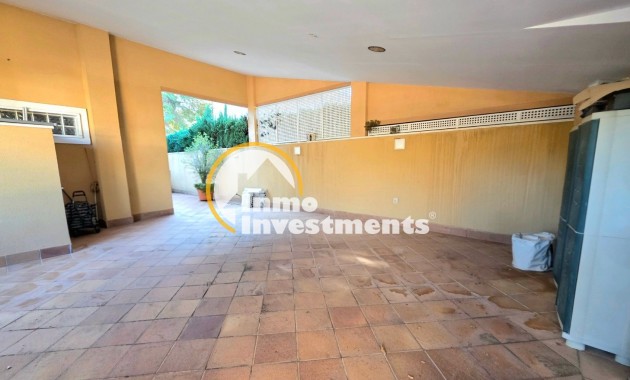 Revente privée - Villa - Orihuela Costa - Altos de Campoamor