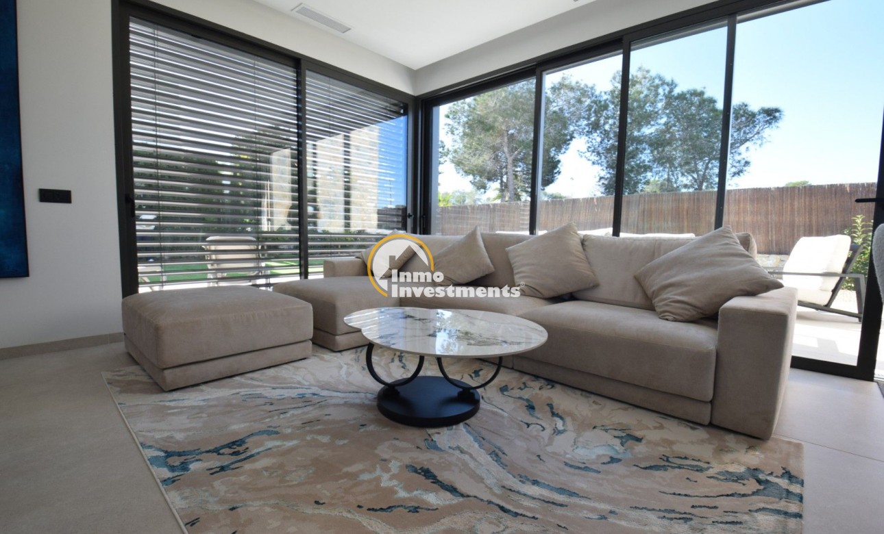 Resale - Villa - Orihuela - Las Colinas Golf