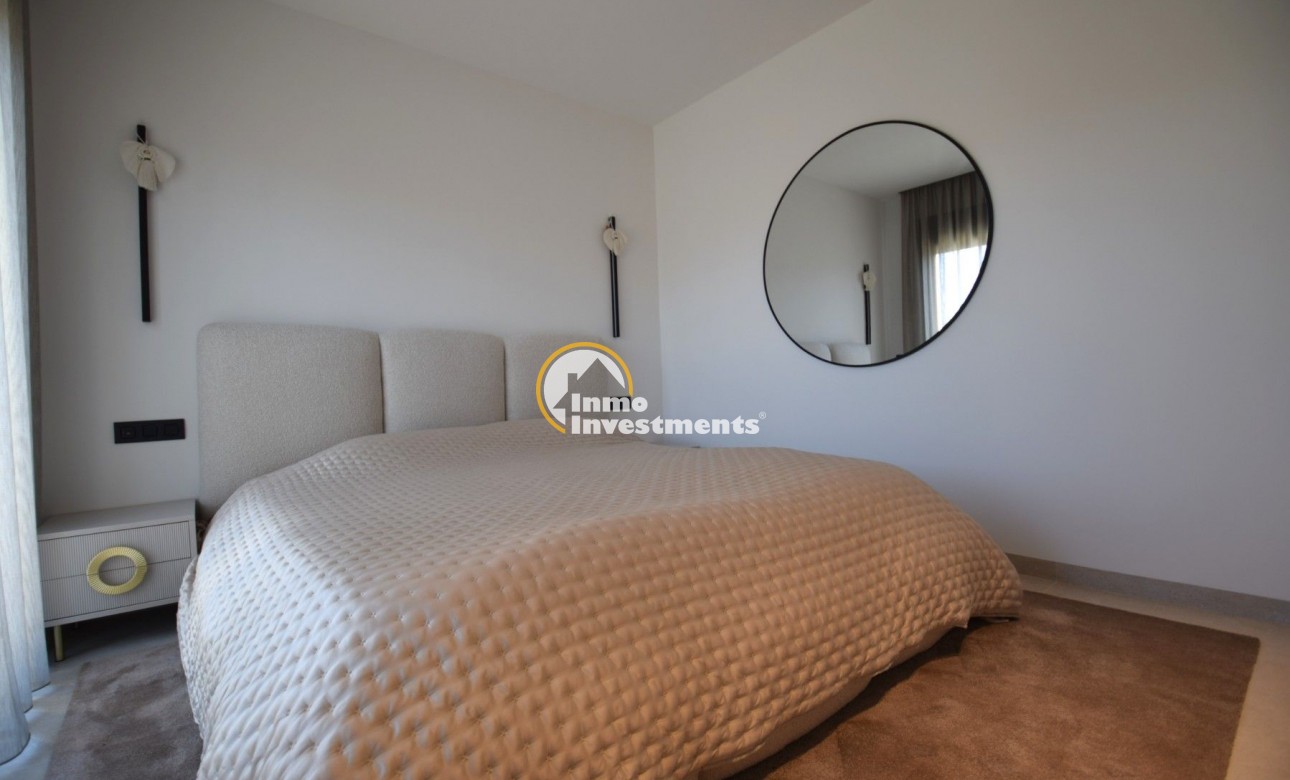 Resale - Villa - Orihuela - Las Colinas Golf