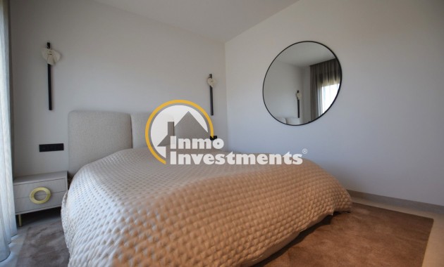 Resale - Villa - Orihuela - Las Colinas Golf