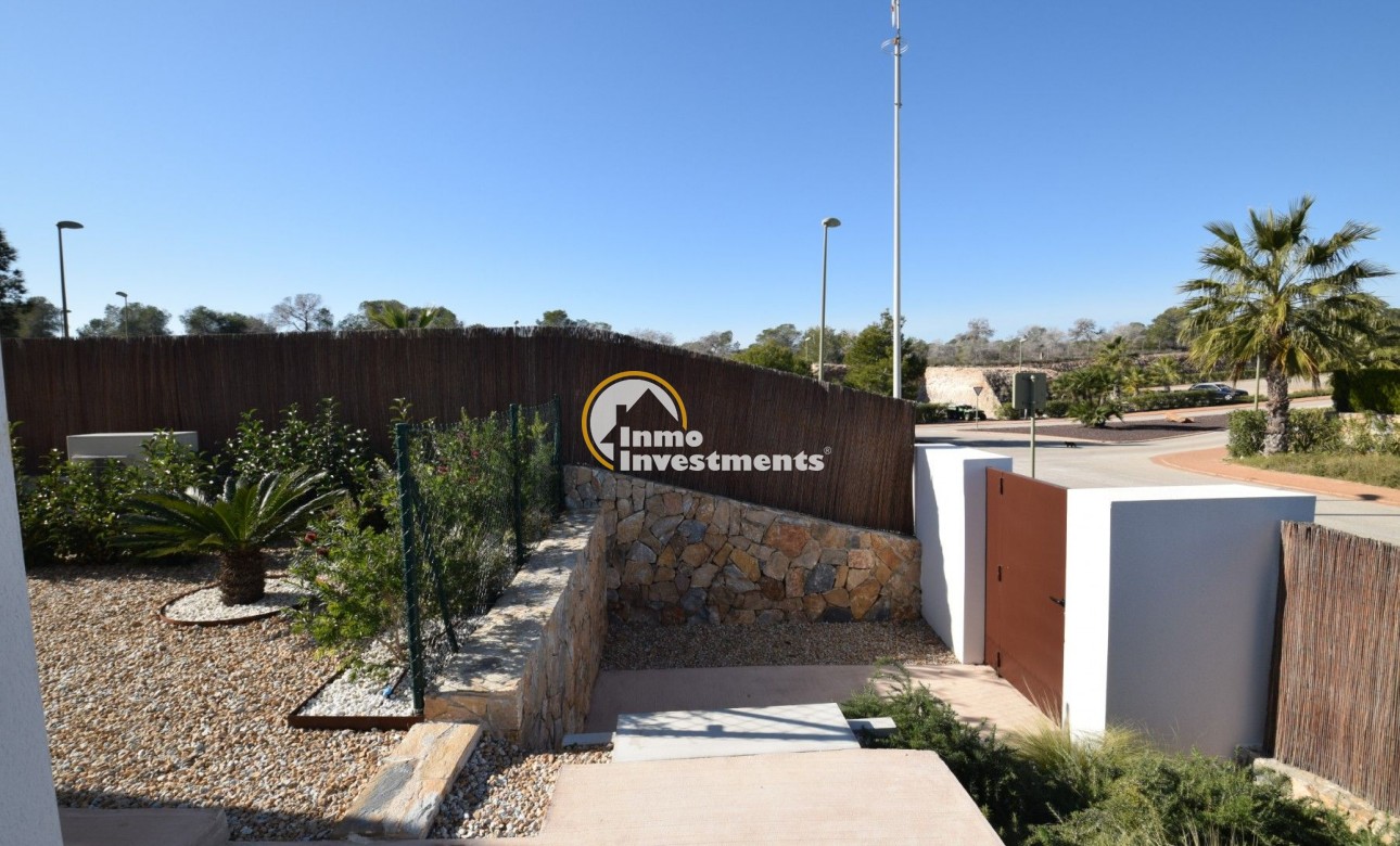 Resale - Villa - Orihuela - Las Colinas Golf