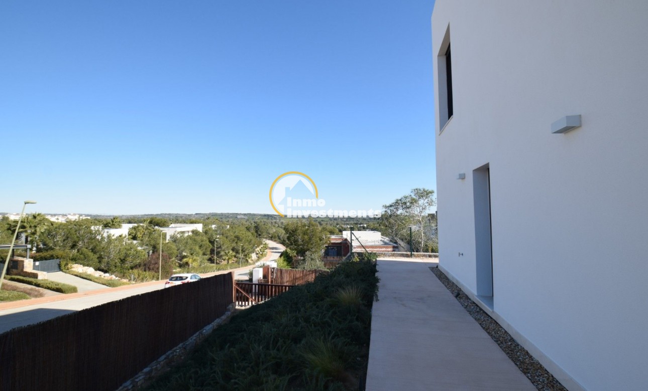 Resale - Villa - Orihuela - Las Colinas Golf