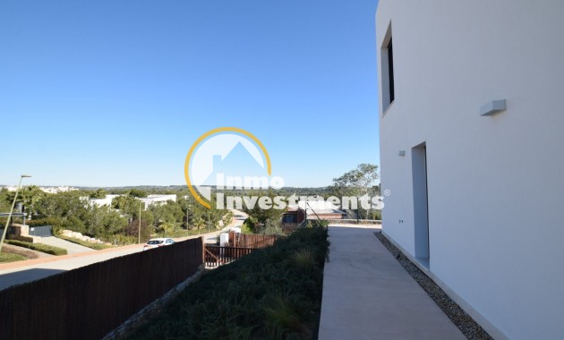 Resale - Villa - Orihuela - Las Colinas Golf